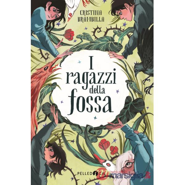 Ragazzi della Fossa (I)