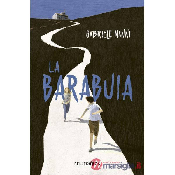 Barabuia (La)