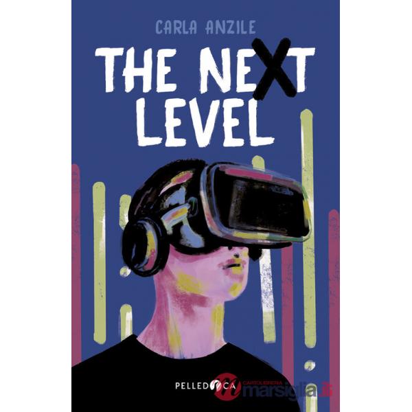 Next level (The)