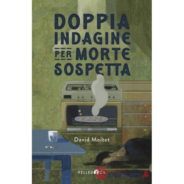 Doppia indagine per morte sospetta