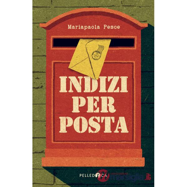 Indizi per posta