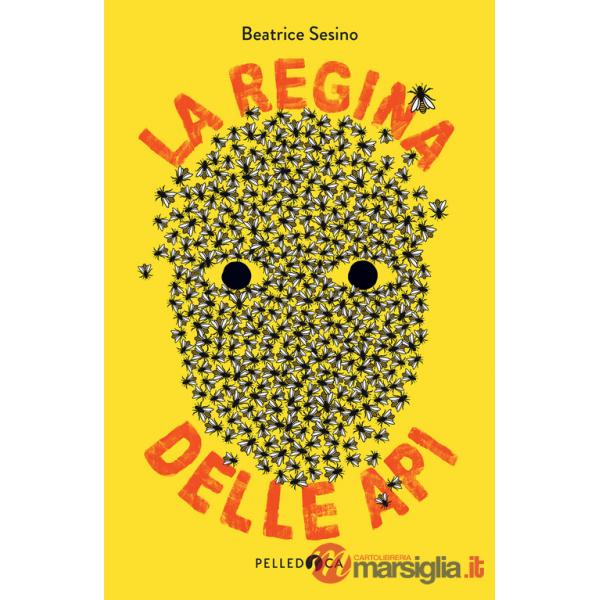Regina delle api (La)
