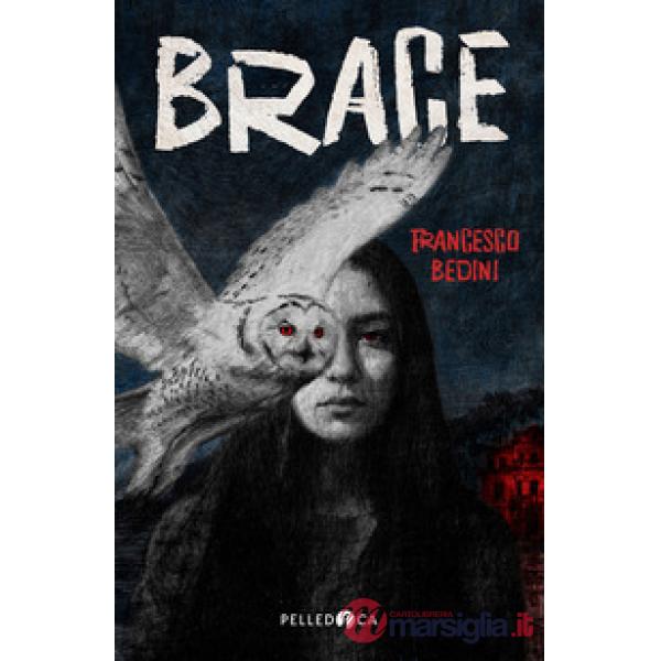 Brace