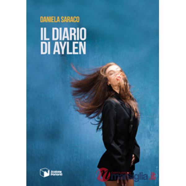 Il diario di Aylen