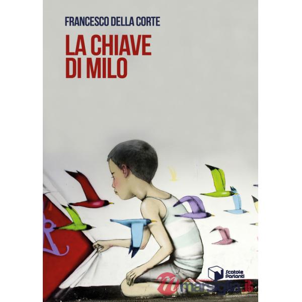 Chiave di Milo (La)