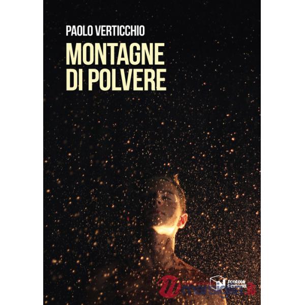 Montagne di polvere