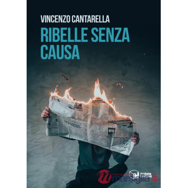 Ribelle senza causa