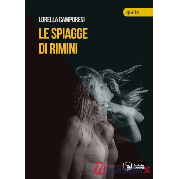 Spiagge di Rimini (Le)