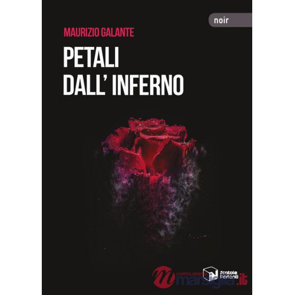 Petali dall'inferno