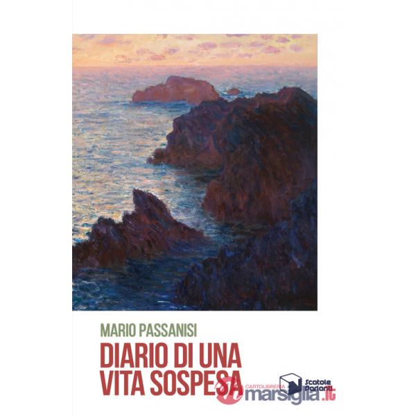 Diario di una vita sospesa