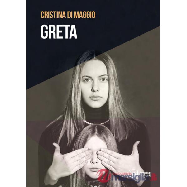 Greta