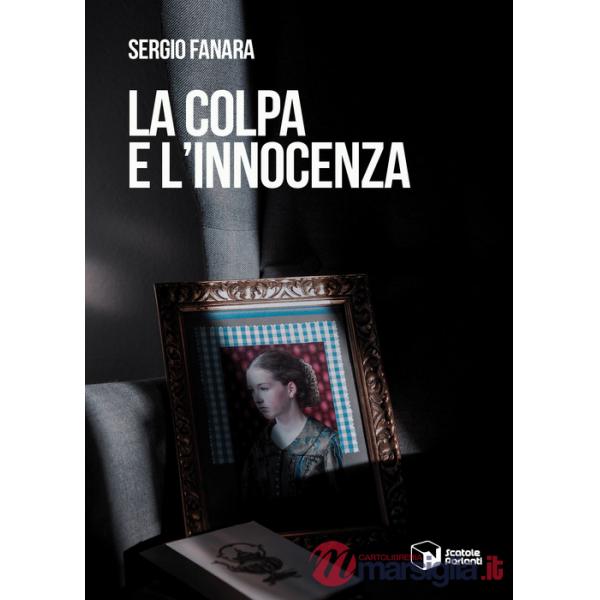 Colpa e l'innocenza (La)