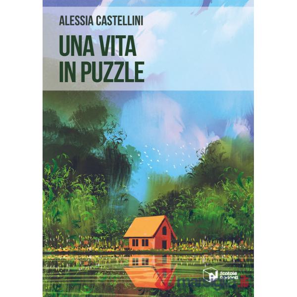 Vita in puzzle (Una)