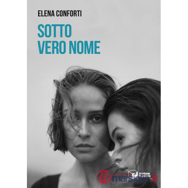 Sotto vero nome
