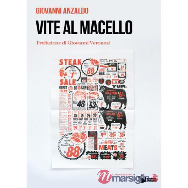 Vite al macello