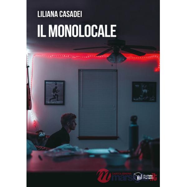 Monolocale (Il)