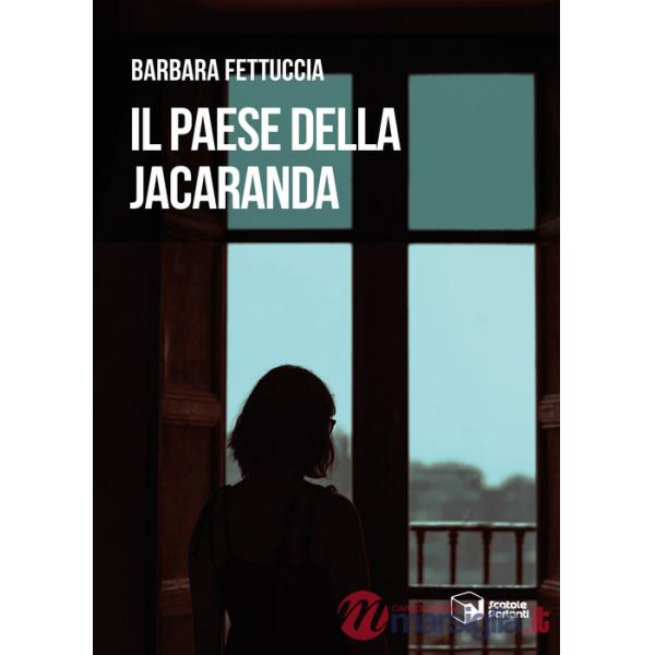 Paese della jacaranda (Il)