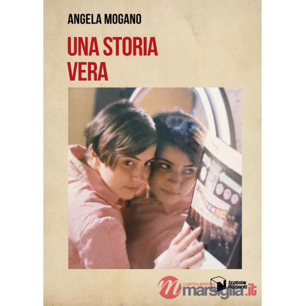 Storia vera (Una)