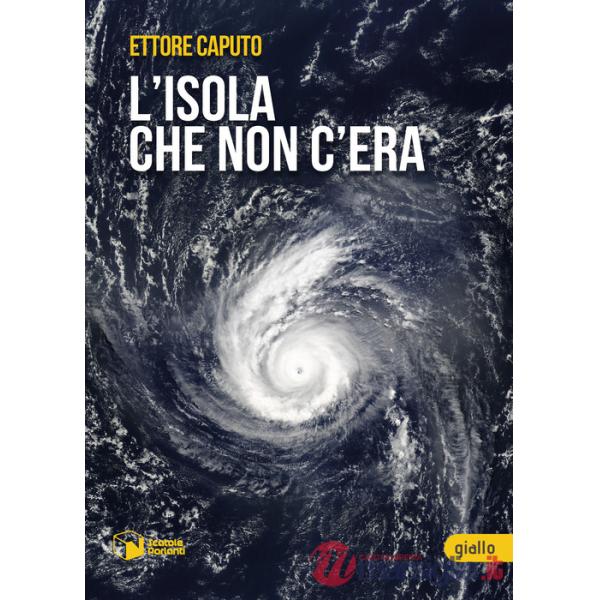 Isola che non c'era (L')