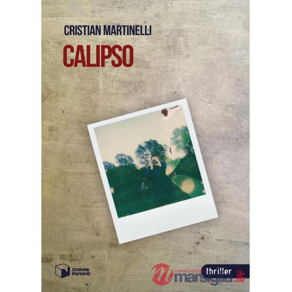 Calipso