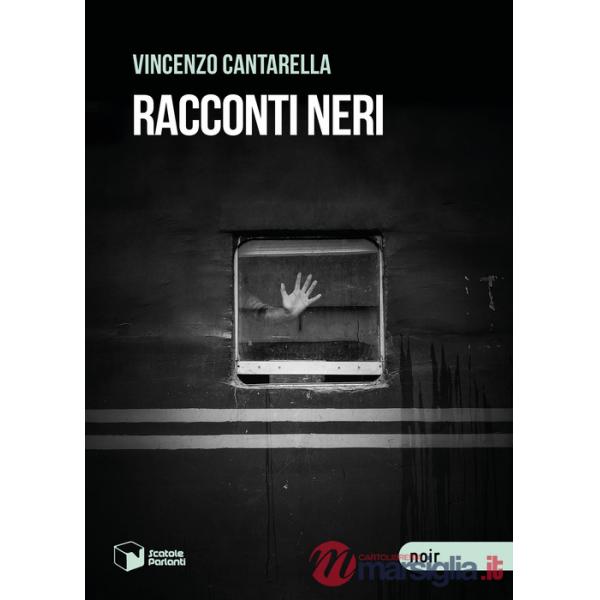 Racconti neri