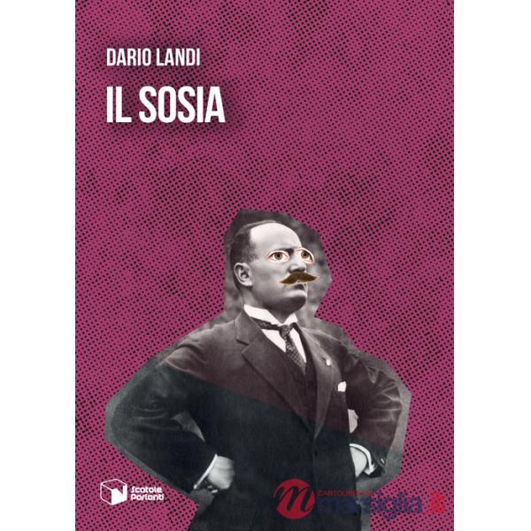 Sosia (Il)