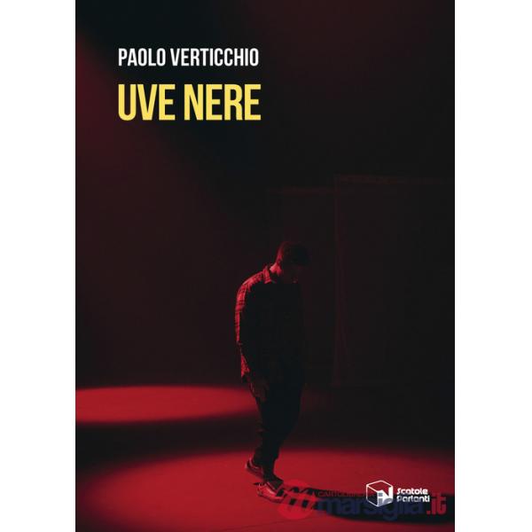 Uve nere
