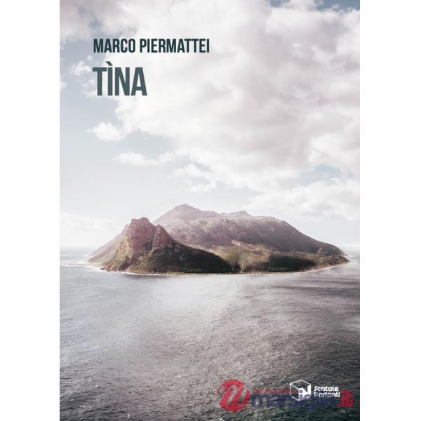 Tìna