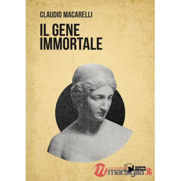 Gene immortale (Il)