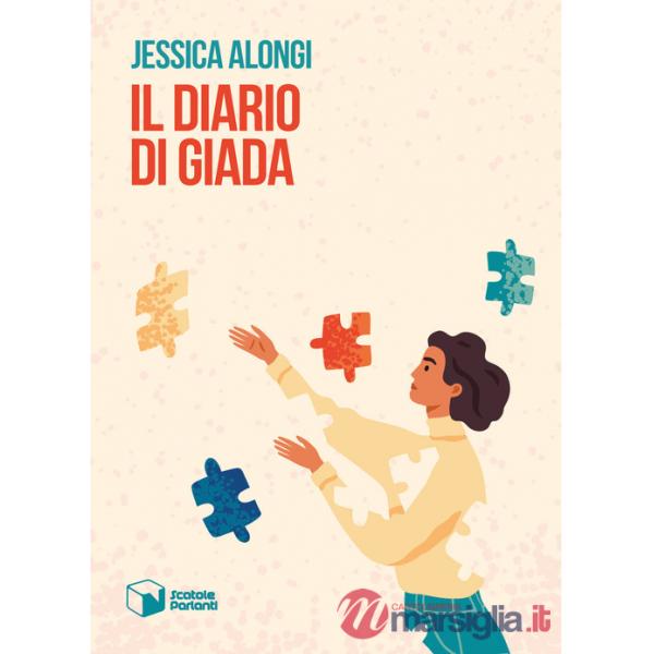 Diario di Giada (Il)