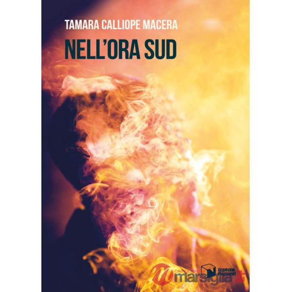 Nell'ora sud