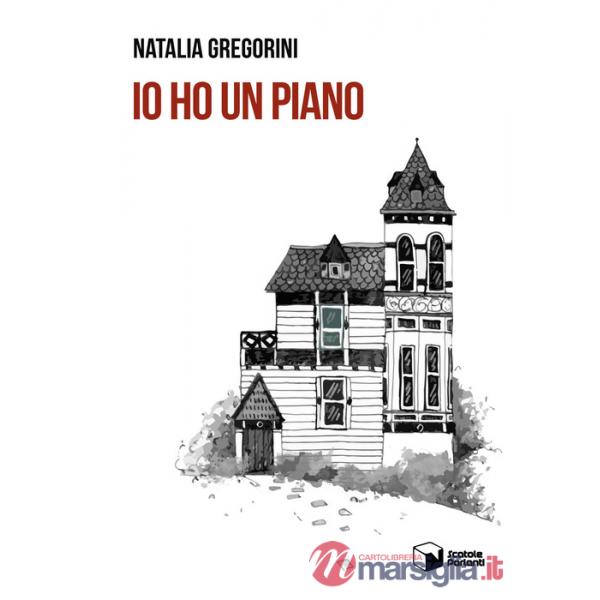 Io ho un piano