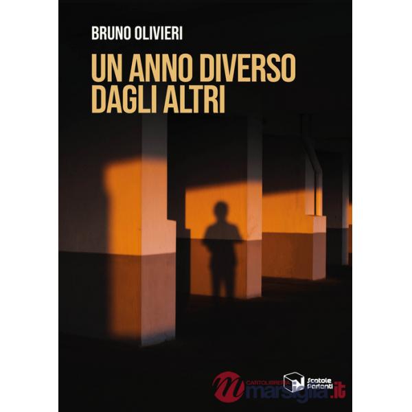Anno diverso dagli altri (Un)