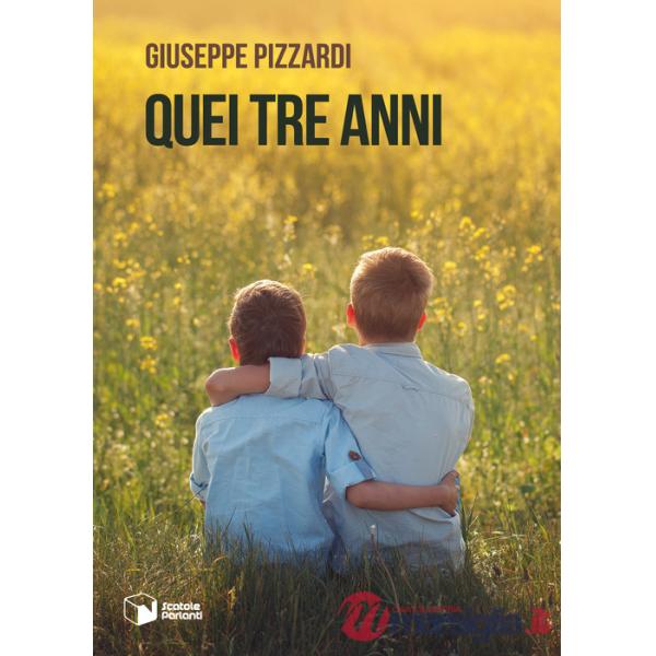 Quei tre anni