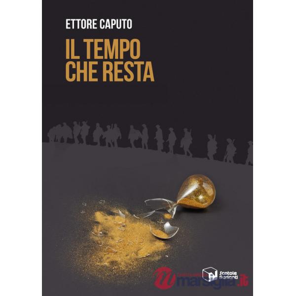 Tempo che resta (Il)