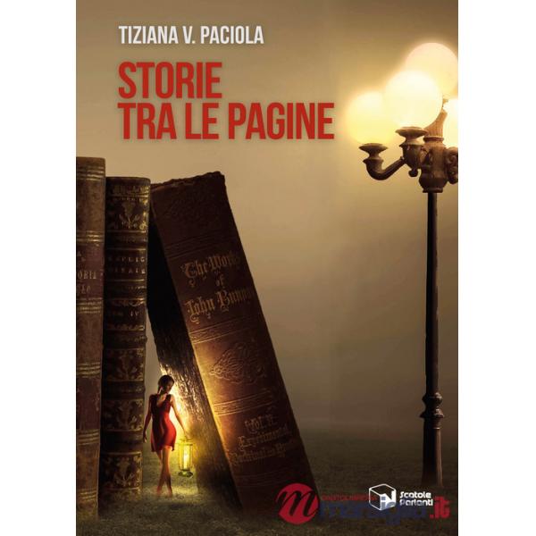 Storie tra le pagine