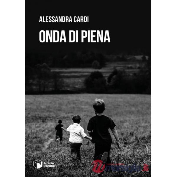 Onda di piena