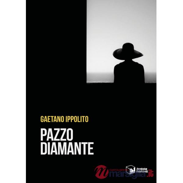 Pazzo diamante