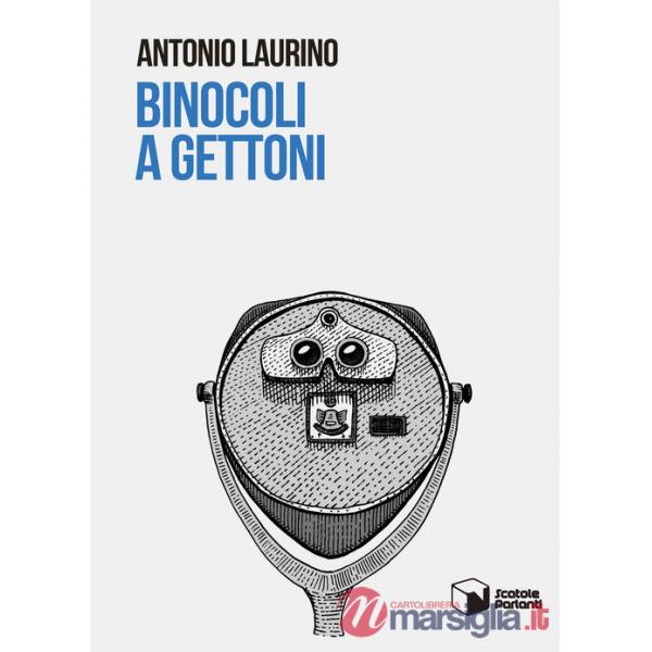 Binocoli a gettoni