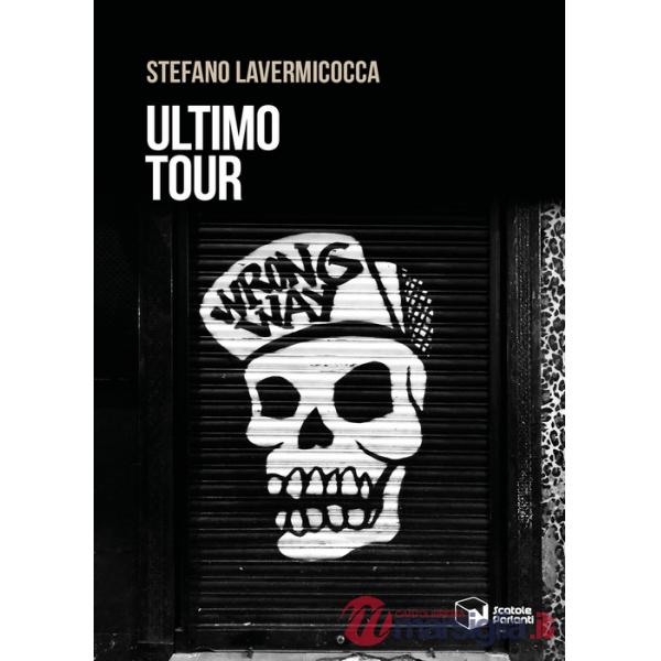 Ultimo Tour