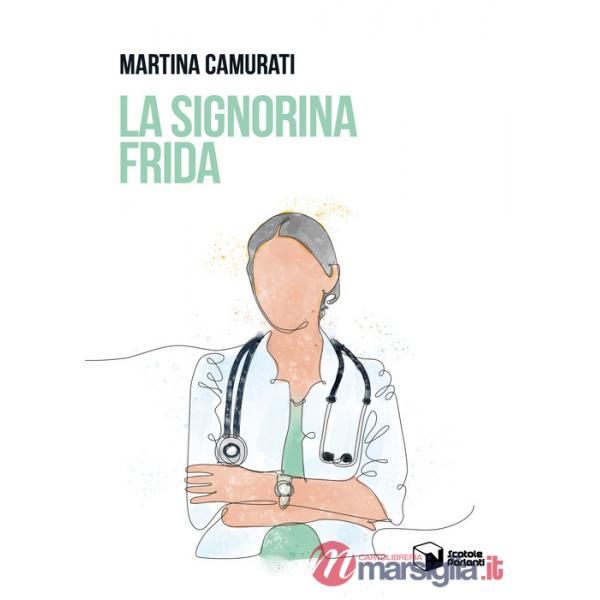 Signorina Frida (La)