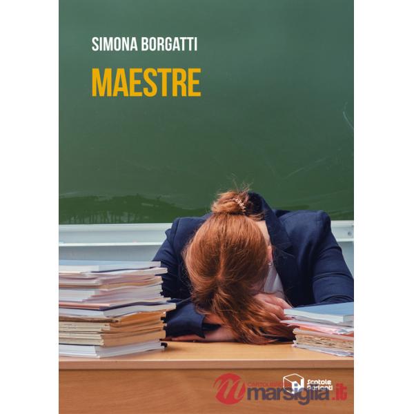 Maestre