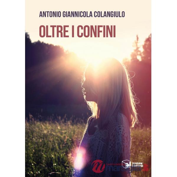 Oltre i confini