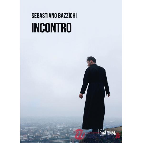 Incontro