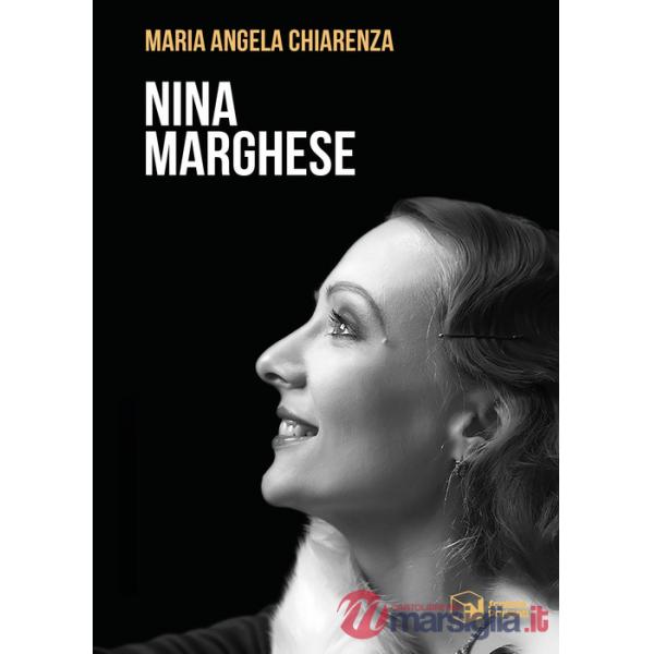 Nina Marghese