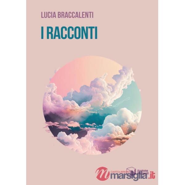Racconti (I)