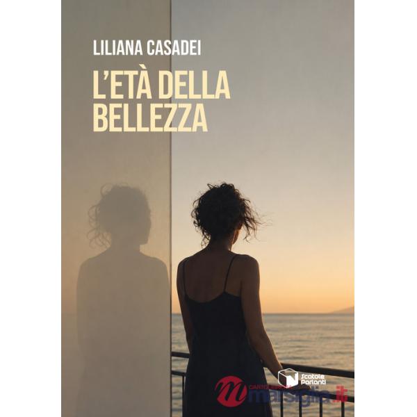Età della bellezza (L')