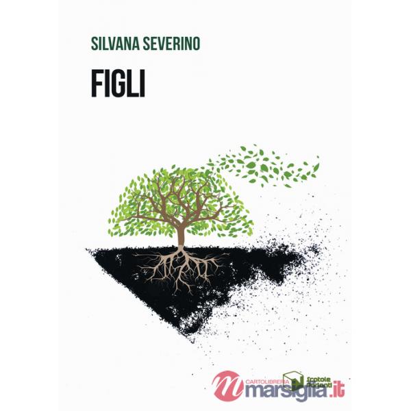 Figli