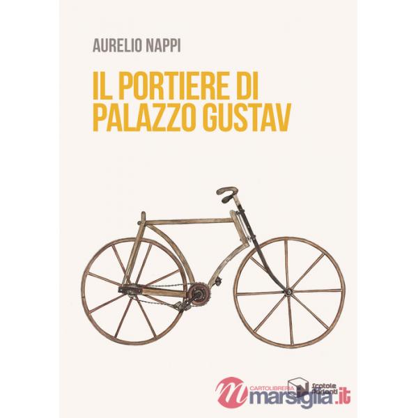 Portiere di palazzo Gustav (Il)