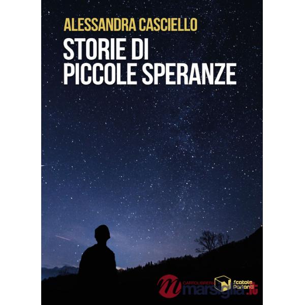 Storie di piccole speranze